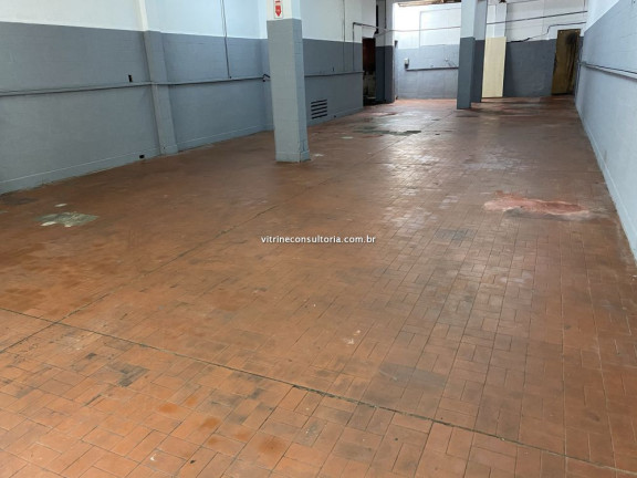Foto do imóvel Imóvel Comercial à Venda, 186 m² em Vila Mariana - São Paulo