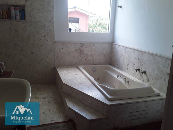 Imagem Casa com 3 Quartos à Venda, 600 m² em Condomínio Nova São Paulo - Itapevi Imagem Casa com 3 Quartos à Venda, 600 m² em Condomínio Nova São Paulo - Itapevi