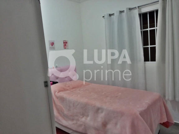 Imagem Casa com 3 Quartos à Venda, 70 m² em Tucuruvi - São Paulo