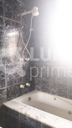Imagem Casa com 5 Quartos à Venda, 280 m² em Vila Medeiros - São Paulo Imagem Casa com 5 Quartos à Venda, 280 m² em Vila Medeiros - São Paulo