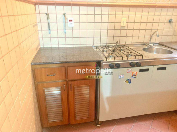 Imagem Sala Comercial à Venda ou Locação, 74 m² em Nova Gerti - São Caetano Do Sul Imagem Sala Comercial à Venda ou Locação, 74 m² em Nova Gerti - São Caetano Do Sul