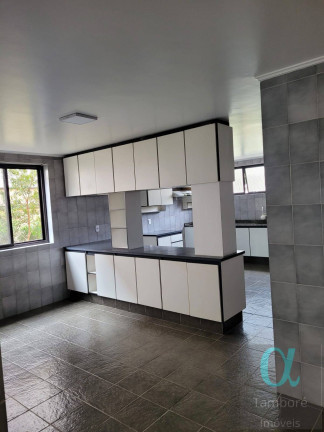 Imagem Casa com 4 Quartos à Venda, 407 m² em Alphaville - Santana De Parnaíba Imagem Casa com 4 Quartos à Venda, 407 m² em Alphaville - Santana De Parnaíba