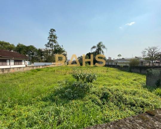 Imagem Terreno à Venda, 1.837 m² em Boa Vista - Joinville Imagem Terreno à Venda, 1.837 m² em Boa Vista - Joinville