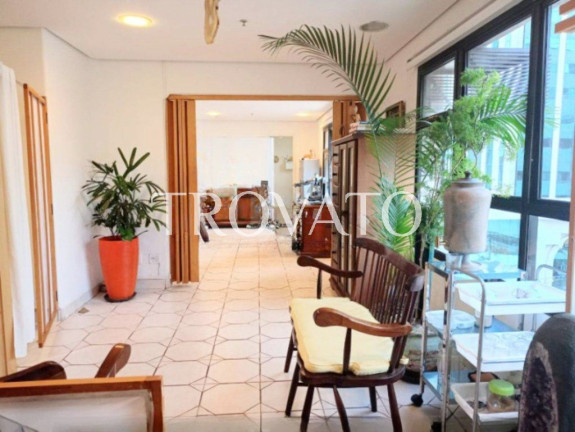 Sala Comercial à Venda, 64 m² em Paraíso - São Paulo