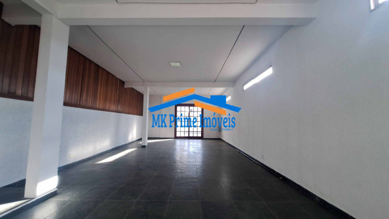 Imagem Sobrado com 3 Quartos à Venda, 252 m² em Jardim D'abril - Osasco Imagem Sobrado com 3 Quartos à Venda, 252 m² em Jardim D'abril - Osasco