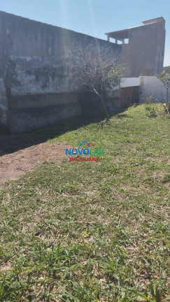 Imagem Terreno à Venda, 360 m² em São Pedro Da Aldeia Imagem Terreno à Venda, 360 m² em São Pedro Da Aldeia
