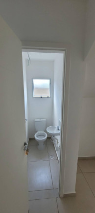 Imagem Casa com 2 Quartos à Venda, 53 m² em Residencial Pastoreiro - Cotia