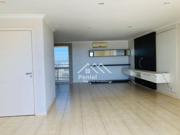 Imagem Imóvel com 3 Quartos à Venda, 443 m² em Jardim Irajá - Ribeirão Preto Imagem Imóvel com 3 Quartos à Venda, 443 m² em Jardim Irajá - Ribeirão Preto