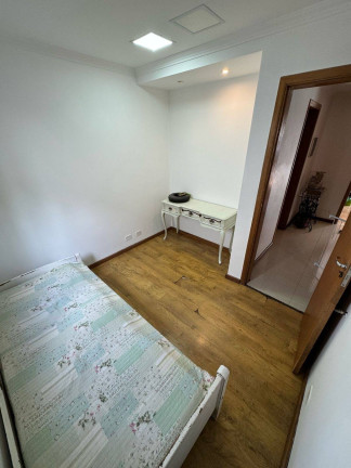 Imagem Casa com 4 Quartos à Venda, 200 m² em Santo Amaro - São Paulo Imagem Casa com 4 Quartos à Venda, 200 m² em Santo Amaro - São Paulo
