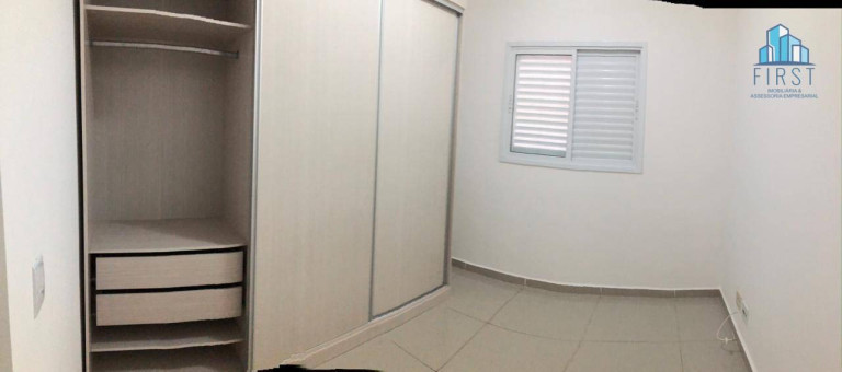 Imagem Apartamento com 3 Quartos à Venda, 92 m² em Santa Claudina - Vinhedo Imagem Apartamento com 3 Quartos à Venda, 92 m² em Santa Claudina - Vinhedo
