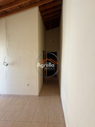 Imagem Casa com 5 Quartos à Venda, 175 m² em Jardim Do Lago - Mogi Mirim Imagem Casa com 5 Quartos à Venda, 175 m² em Jardim Do Lago - Mogi Mirim