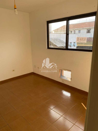 Imagem Sala Comercial para Alugar, 60 m² em Boqueirão - Santos Imagem Sala Comercial para Alugar, 60 m² em Boqueirão - Santos