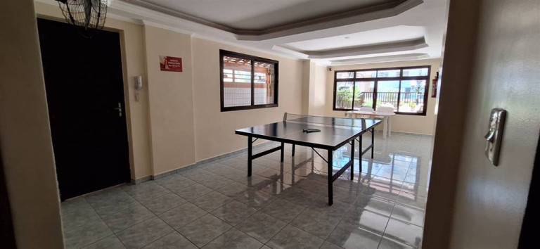 Imagem Apartamento com 2 Quartos à Venda, 75 m² em Guilhermina - Praia Grande Imagem Apartamento com 2 Quartos à Venda, 75 m² em Guilhermina - Praia Grande