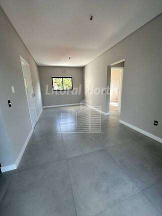 Imagem Apartamento com 2 Quartos à Venda, 65 m² em Ariribá - Balneário Camboriú Imagem Apartamento com 2 Quartos à Venda, 65 m² em Ariribá - Balneário Camboriú