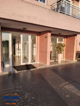 Imagem Apartamento com 3 Quartos à Venda, 69 m² em Terra Preta (terra Preta) - Mairiporã Imagem Apartamento com 3 Quartos à Venda, 69 m² em Terra Preta (terra Preta) - Mairiporã