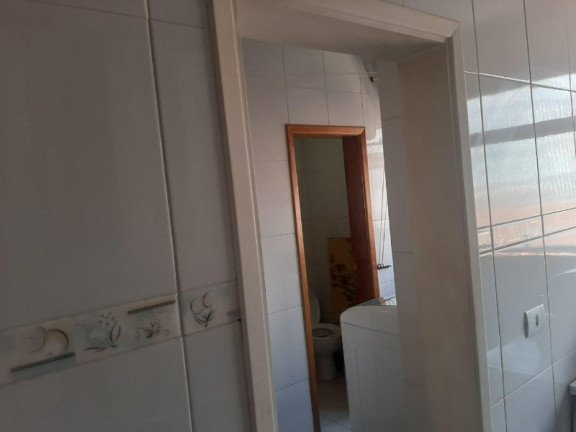 Imagem Imóvel com 2 Quartos à Venda, 64 m² em Vila Monte Alegre - São Paulo Imagem Imóvel com 2 Quartos à Venda, 64 m² em Vila Monte Alegre - São Paulo