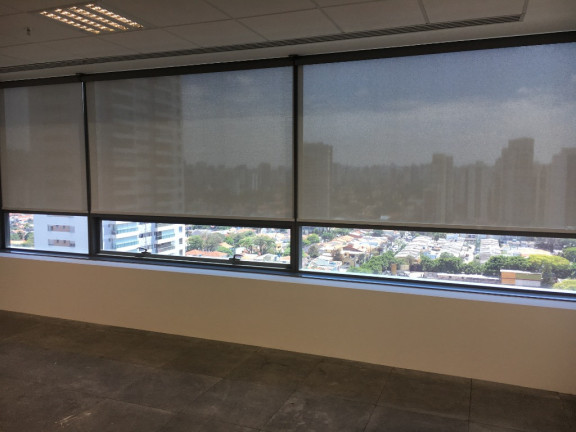 Imagem Imóvel para Alugar, 271 m² em Cidade Monções - São Caetano Do Sul Imagem Imóvel para Alugar, 271 m² em Cidade Monções - São Caetano Do Sul