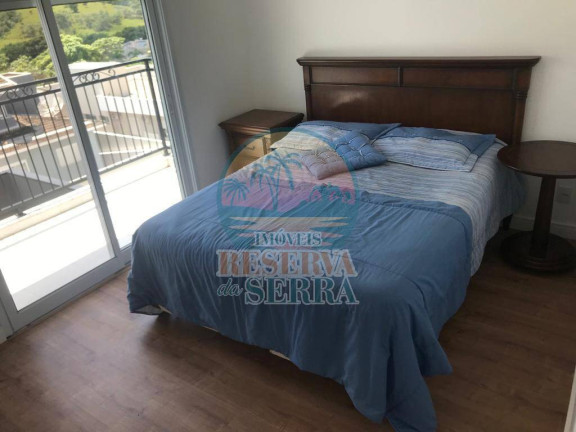 Imagem Casa de Condomínio com 4 Quartos à Venda, 341 m² em Reserva Da Serra - Jundiaí Imagem Casa de Condomínio com 4 Quartos à Venda, 341 m² em Reserva Da Serra - Jundiaí