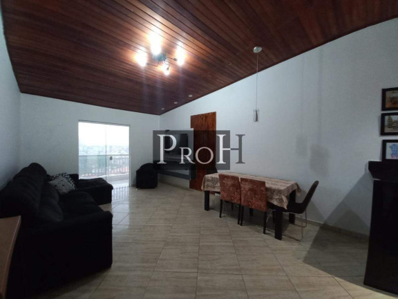 Imagem Casa com 7 Quartos à Venda, 500 m² em Nova Petrópolis - São Bernardo Do Campo Imagem Casa com 7 Quartos à Venda, 500 m² em Nova Petrópolis - São Bernardo Do Campo