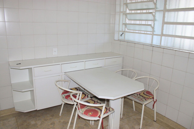 Imagem Casa com 3 Quartos à Venda, 219 m² em Ipiranga - São Paulo Imagem Casa com 3 Quartos à Venda, 219 m² em Ipiranga - São Paulo