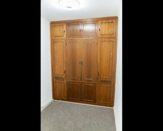 Imagem Apartamento com 3 Quartos à Venda, 93 m² em Vila Gomes Cardim - São Paulo Imagem Apartamento com 3 Quartos à Venda, 93 m² em Vila Gomes Cardim - São Paulo