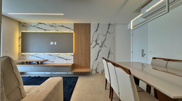 Imagem Apartamento com 3 Quartos à Venda, 110 m² em Riviera De São Lourenço - Bertioga Imagem Apartamento com 3 Quartos à Venda, 110 m² em Riviera De São Lourenço - Bertioga