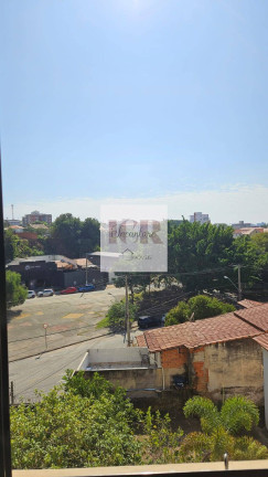 Imagem Apartamento com 2 Quartos à Venda, 60 m² em Jardim Europa - Sorocaba Imagem Apartamento com 2 Quartos à Venda, 60 m² em Jardim Europa - Sorocaba