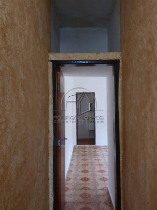 Imagem Casa com 2 Quartos à Venda, 10 m² em Solemar - Praia Grande