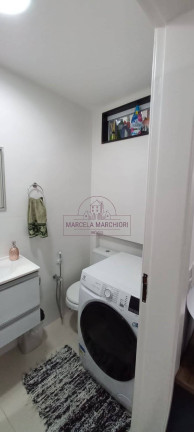 Imagem Apartamento com 1 Quarto à Venda, 40 m² em Praia Da Costa - Vila Velha Imagem Apartamento com 1 Quarto à Venda, 40 m² em Praia Da Costa - Vila Velha