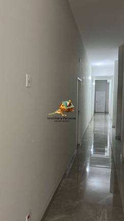 Imagem Sala Comercial à Venda, 27 m² em Portais (polvilho) - Cajamar Imagem Sala Comercial à Venda, 27 m² em Portais (polvilho) - Cajamar