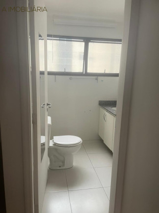 Imagem Imóvel com 3 Quartos à Venda, 139 m² em Campestre - Santo André