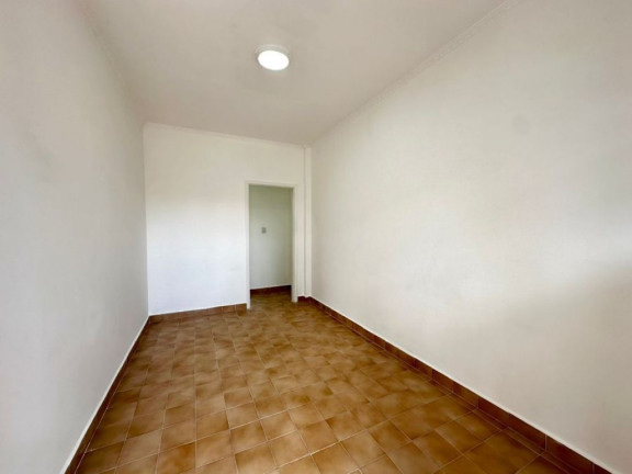 Imagem Apartamento com 1 Quarto à Venda, 41 m² em Canto Do Forte - Praia Grande Imagem Apartamento com 1 Quarto à Venda, 41 m² em Canto Do Forte - Praia Grande