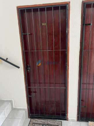 Imagem Apartamento com 2 Quartos à Venda, 52 m² em Jardim Cidade Universitária - João Pessoa Imagem Apartamento com 2 Quartos à Venda, 52 m² em Jardim Cidade Universitária - João Pessoa