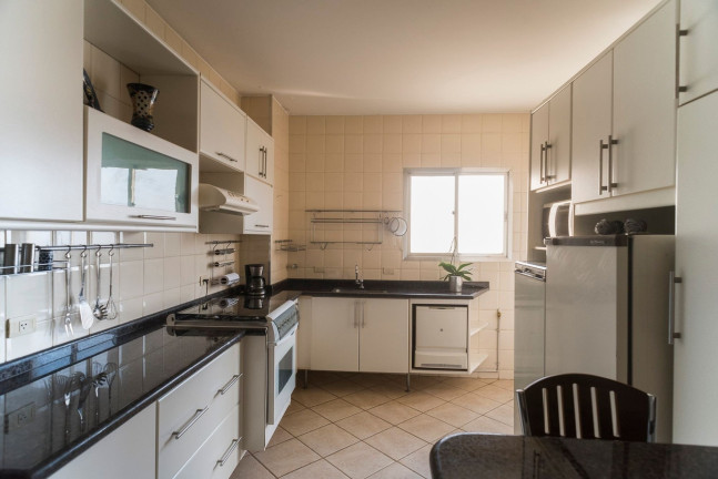 Imagem Apartamento com 3 Quartos à Venda, 104 m² em Tucuruvi - São Paulo