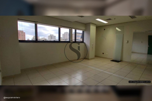 Imagem Imóvel Comercial à Venda, 147 m² em Higienópolis - São Paulo