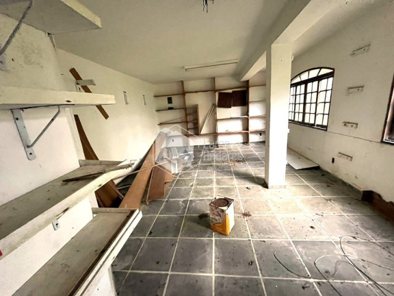 Imagem Casa com 4 Quartos à Venda, 321 m² em Jundiaizinho (terra Preta) - Mairiporã Imagem Casa com 4 Quartos à Venda, 321 m² em Jundiaizinho (terra Preta) - Mairiporã