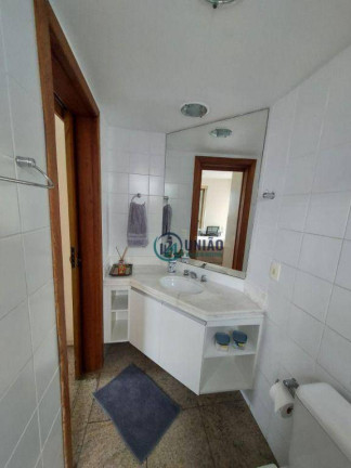 Imagem Apartamento com 1 Quarto à Venda, 57 m² em Ingá - Niterói Imagem Apartamento com 1 Quarto à Venda, 57 m² em Ingá - Niterói