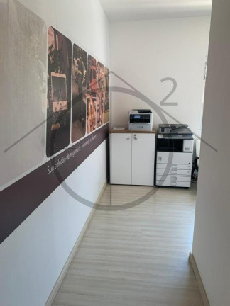 Imagem Galpão à Venda, 1.000 m² em Chácara Califórnia - São Paulo Imagem Galpão à Venda, 1.000 m² em Chácara Califórnia - São Paulo
