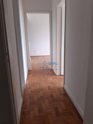 Imagem Apartamento com 2 Quartos à Venda, 65 m² em Santa Cecília - São Paulo Imagem Apartamento com 2 Quartos à Venda, 65 m² em Santa Cecília - São Paulo