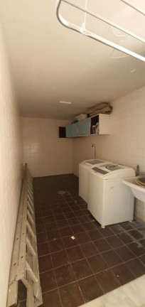 Imagem Casa de Condomínio com 4 Quartos à Venda, 420 m² em São Francisco - Niterói Imagem Casa de Condomínio com 4 Quartos à Venda, 420 m² em São Francisco - Niterói