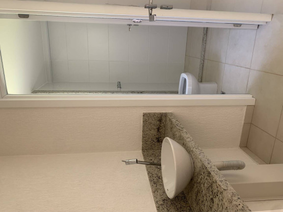Imagem Apartamento com 3 Quartos à Venda, 90 m² em Savassi - Belo Horizonte