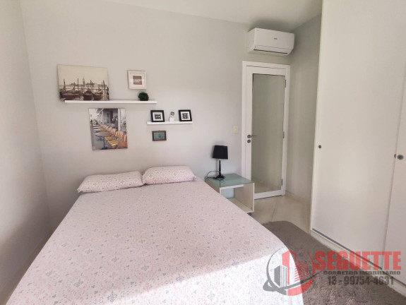 Imagem Apartamento com 4 Quartos à Venda, 142 m² em Riviera De São Lourenço - Bertioga Imagem Apartamento com 4 Quartos à Venda, 142 m² em Riviera De São Lourenço - Bertioga