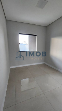 Imagem Casa com 2 Quartos à Venda, 60 m² em João Pessoa - Jaraguá Do Sul Imagem Casa com 2 Quartos à Venda, 60 m² em João Pessoa - Jaraguá Do Sul