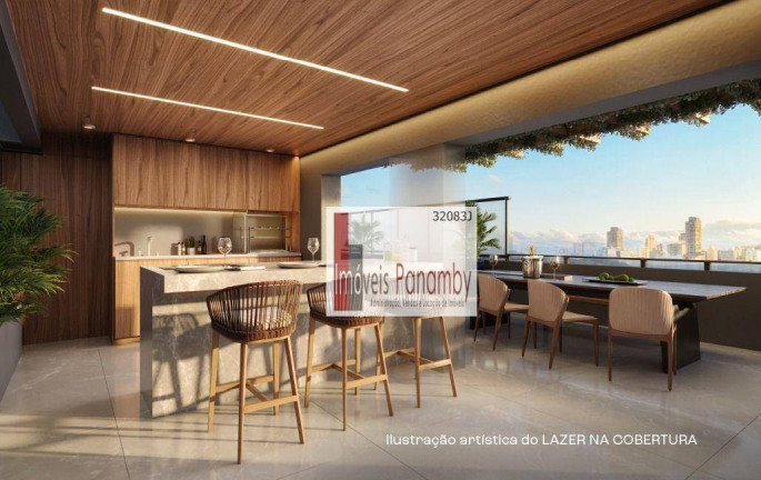 Imagem Apartamento com 4 Quartos à Venda, 246 m² em Itaim Bibi - São Paulo Imagem Apartamento com 4 Quartos à Venda, 246 m² em Itaim Bibi - São Paulo
