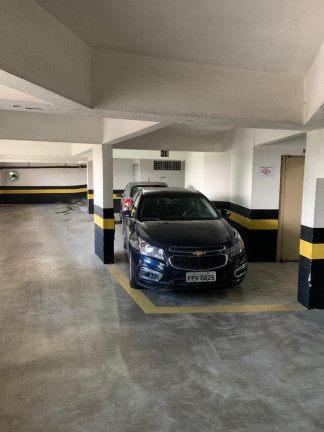 Imagem Imóvel com 2 Quartos à Venda, 82 m² em Vila Marari - São Paulo Imagem Imóvel com 2 Quartos à Venda, 82 m² em Vila Marari - São Paulo