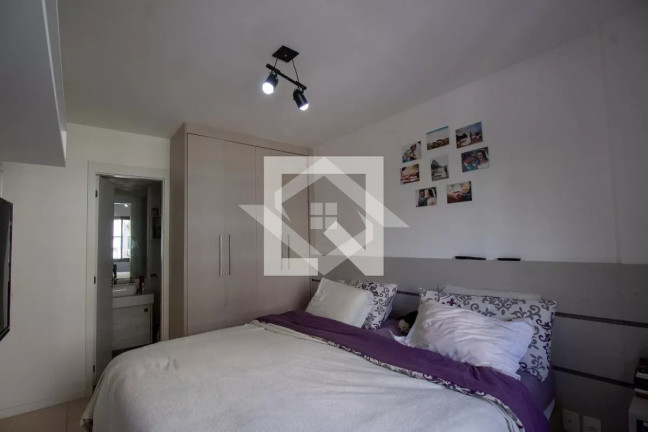 Imagem Apartamento com 2 Quartos à Venda, 68 m² em Recreio Dos Bandeirantes - Rio De Janeiro Imagem Apartamento com 2 Quartos à Venda, 68 m² em Recreio Dos Bandeirantes - Rio De Janeiro