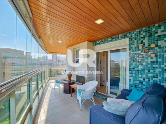 Imagem Imóvel com 4 Quartos à Venda, 184 m² em Riviera | Módulo 07 - Bertioga Imagem Imóvel com 4 Quartos à Venda, 184 m² em Riviera | Módulo 07 - Bertioga