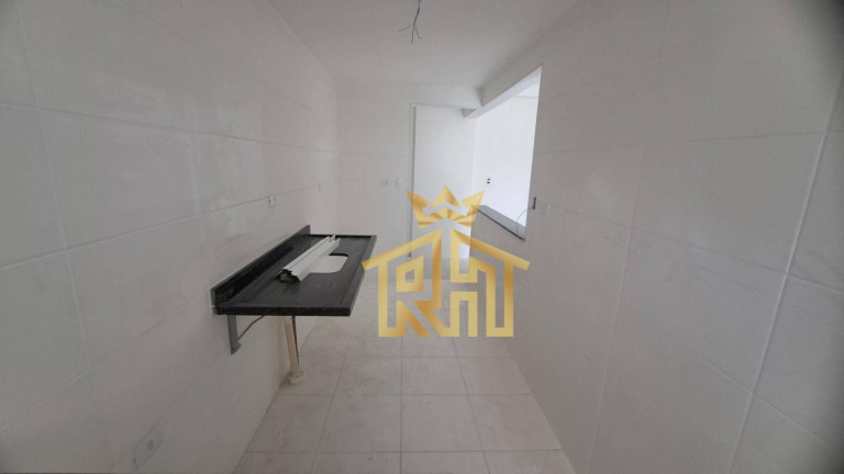Imagem Apartamento com 2 Quartos à Venda, 77 m² em Mirim - Praia Grande Imagem Apartamento com 2 Quartos à Venda, 77 m² em Mirim - Praia Grande