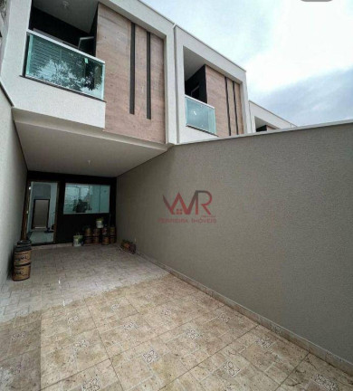 Imagem Sobrado com 3 Quartos à Venda, 105 m² em Vila Matilde - São Paulo Imagem Sobrado com 3 Quartos à Venda, 105 m² em Vila Matilde - São Paulo