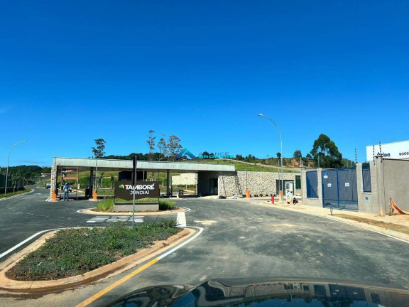 Imagem Terreno à Venda, 1.506 m² em Ivoturucaia - Jundiaí Imagem Terreno à Venda, 1.506 m² em Ivoturucaia - Jundiaí